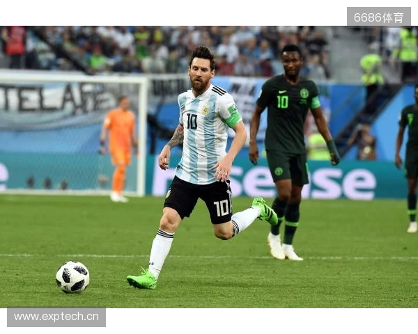 王洪亮：战美国摆大巴不会有太大意义，关键是展现出自己的内容