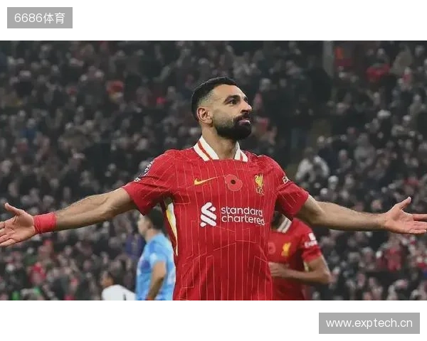 加布里埃尔在里尔还不会定位球进攻；阿森纳的战术给他帮助