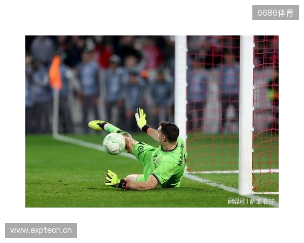 阿斯顿维拉vs伯恩茅斯:达米安-马丁内斯、沃特金斯首发,尤斯廷-克鲁伊维特、塞门约出战 阿斯顿维拉vs伯恩茅斯:达米安-马丁内斯、沃特金斯首发,尤斯廷-克鲁伊维特、塞门约出战