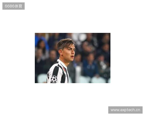 足球报：约尼查曾被称“新哈吉”“又一个梅西”，与舒马赫共事过