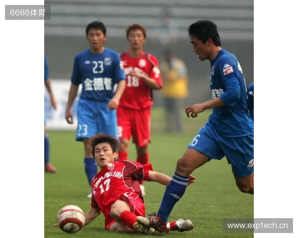 祝贺！大连英博主帅李国旭被授予辽宁五一劳动奖章