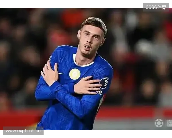 邮报：帕尔默有望战巴萨时复出，拉维亚将至少伤缺一个月