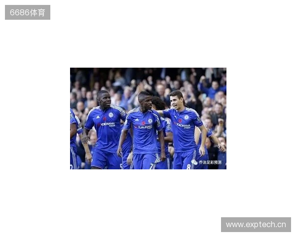 邮报：乔治能在英超球队任首发，切尔西冬窗外租是最佳选择