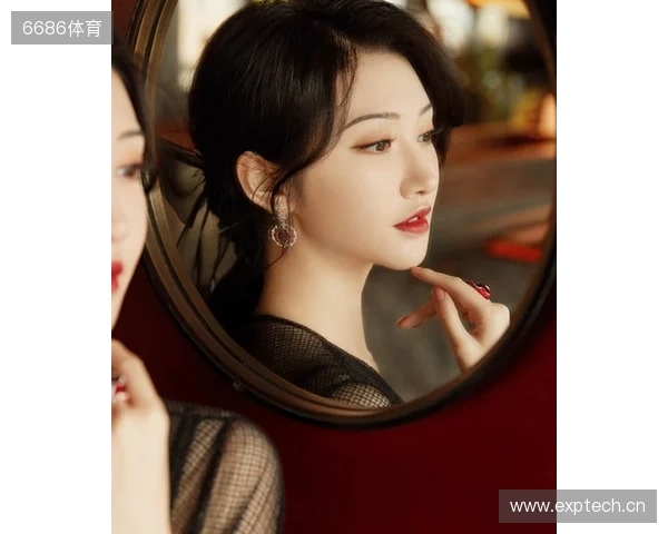 55678观众创纪录🔥辽超总决赛在梭鱼湾进行,大连4-0本溪夺冠! 55678观众创纪录🔥辽超总决赛在梭鱼湾进行,大连4-0本溪夺冠!