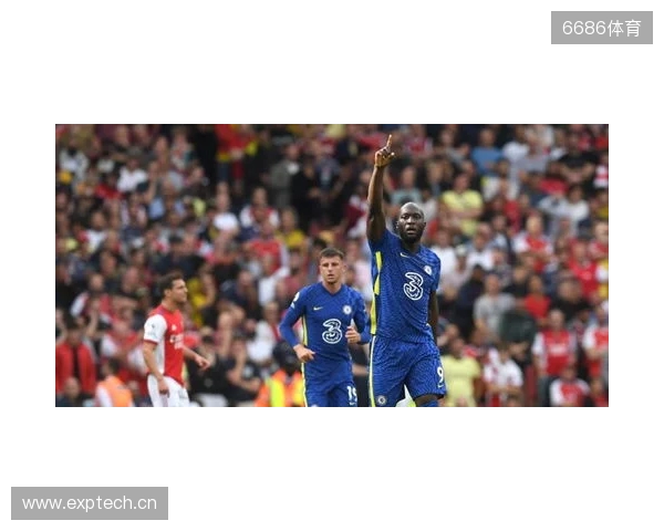 荷媒：利物浦有意阿尔克马尔新星斯密特，斯洛特对其很欣赏