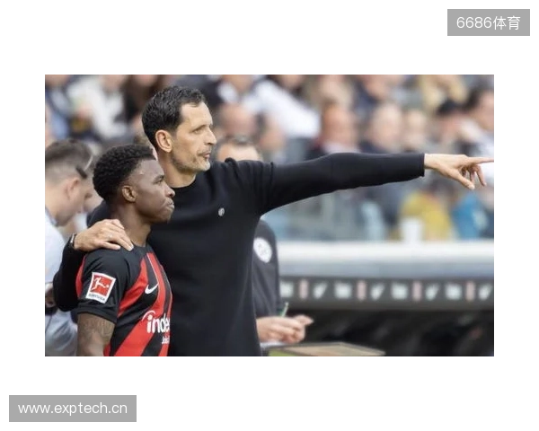 门兴官方:波兰斯基继续担任球队主帅,并续约至2028年 门兴官方:波兰斯基继续担任球队主帅,并续约至2028年