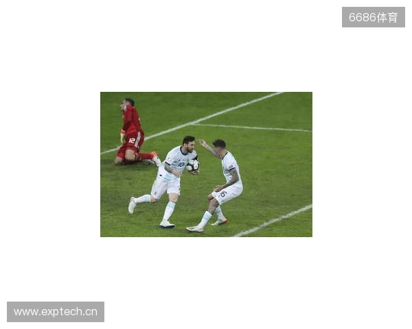 远藤航：虽然赢球是件好事，但并不意味着我对一切都满意