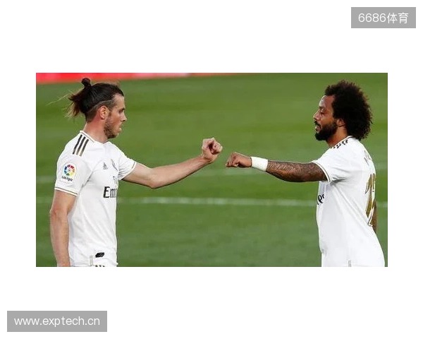 多家媒体：皇马中卫阿拉巴肌肉超负荷，缺席球队今日训练