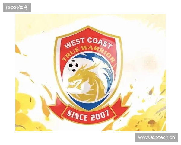 足球报：海港有意杨希，徐彬留洋仍存不确定，西海岸资金有困