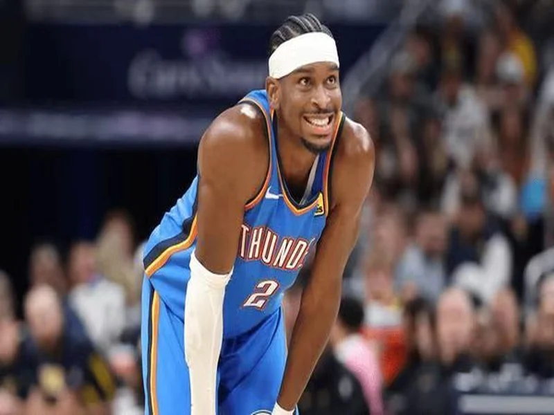 邮报：乔治能在英超球队任首发，切尔西冬窗外租是最佳选择