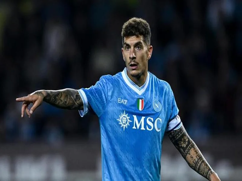 一度昏厥失去意识2分钟!圣保罗官方:奥斯卡获准出院,情况良好