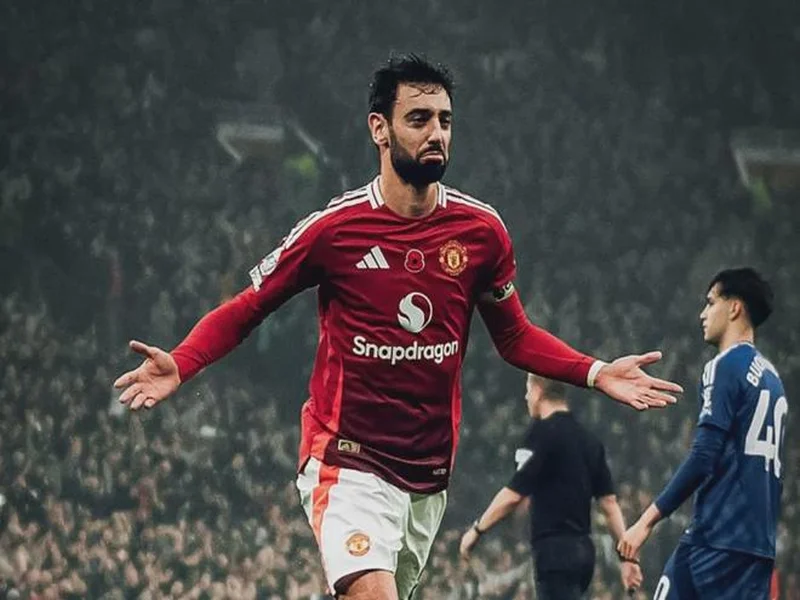 直播吧全民频道上新啦！一张图带你解锁“你身边的联赛”