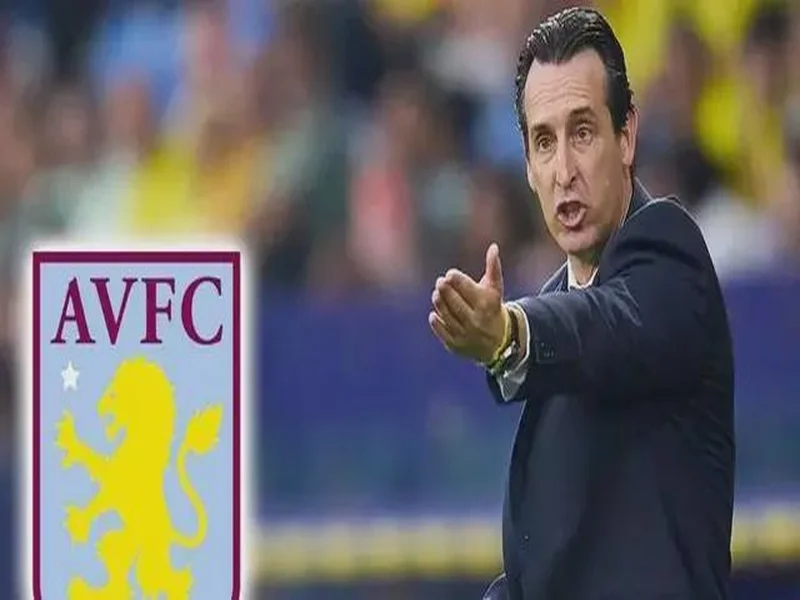 完美融入!廷伯:埃泽上演帽子戏法不是巧合,他很努力性格也很好