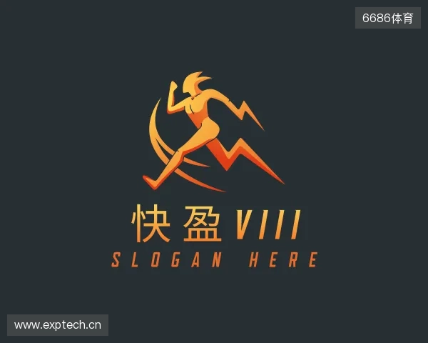 关于快盈VIII